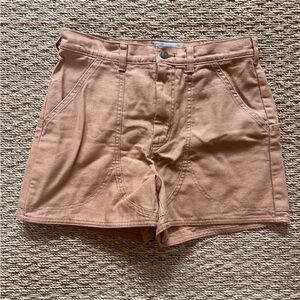 NWT Patagonia Stand Up Shorts